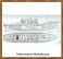 motor minesweepers 3 a.jpg
